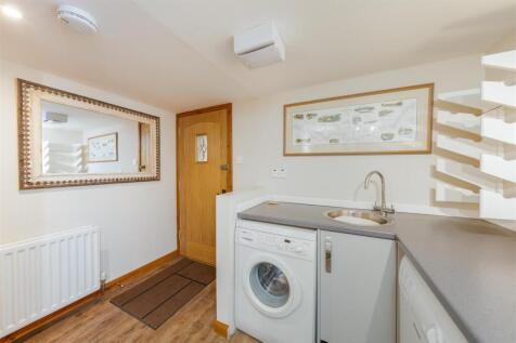 The Old Seed Store-04.jpg