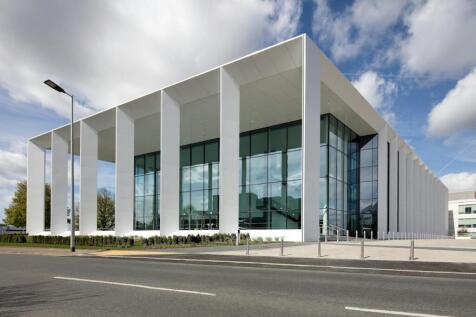 234 Bath Road Slough Trading Estate Offices 1.j