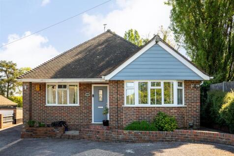 Rosedene, Hazeldene Lane-32.jpg