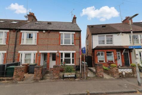 Ext - Ebury Road (2)(E)