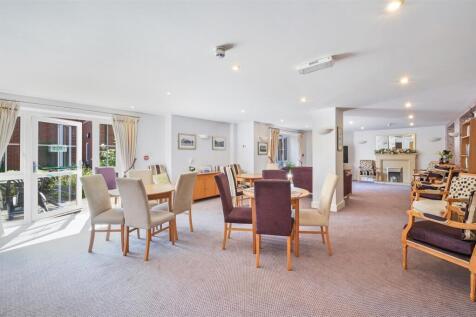 WELLINGTON COURT, (12).jpg