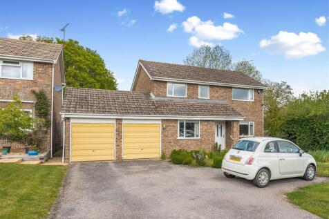 30 Chipperfield Park Road, Bloxham-2.jpg