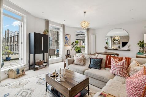 Picture No. 02