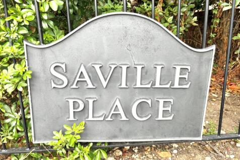 Signage