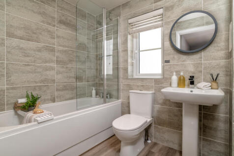 Campbell_BCBL_DEV-002606_270723_11