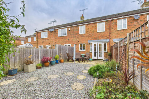 CAM04968G0-PR0086-STILL014