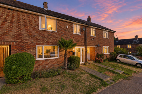 Property video thumbnail