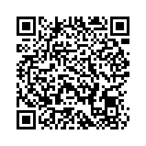 PL14 3AG-QR-code.png