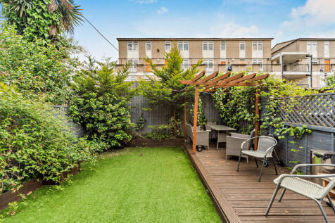 Property Image 13