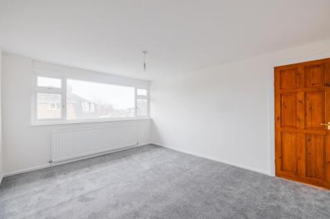 35 West Drive-27.jpg