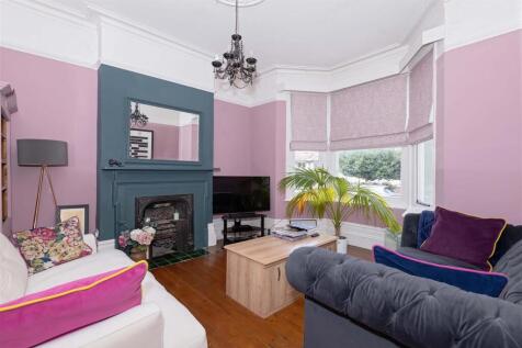 Cambridge Road_11.jpg