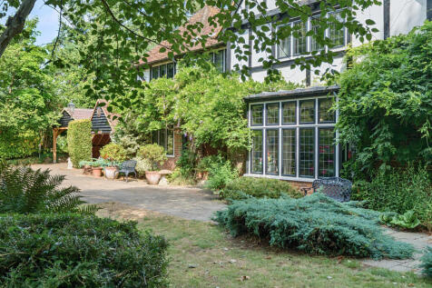 1318671-14-687a4d...