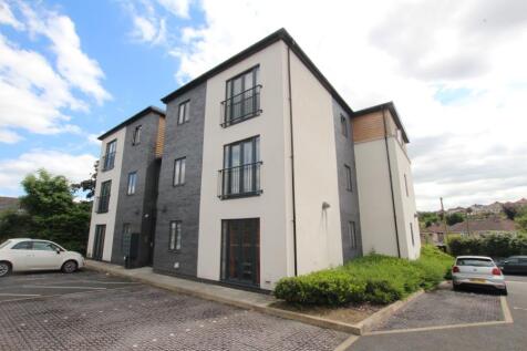 If you are looking for a 1 bedroom flat to rent in the Downend area with allocated parking, then this could be the property for you. Please contact us for more details….