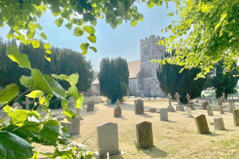 Village Church