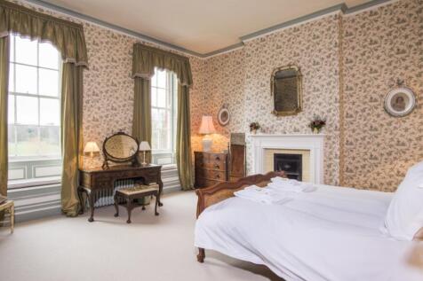 Bedroom_Chinese S...