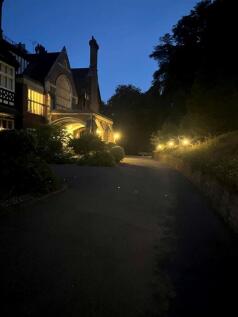 Jenny's nighttime driveway shot-1920.jpg