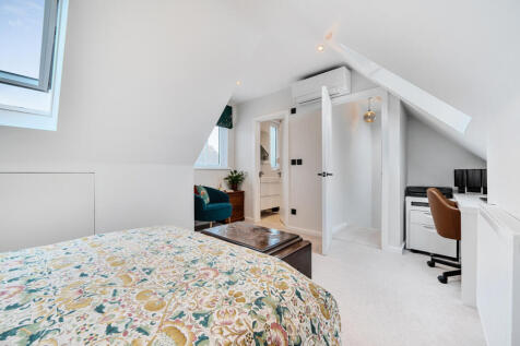 1359749-16-68d66a...