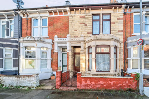 1386427-20-693055...