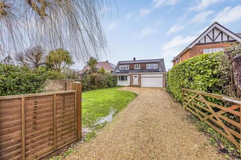 59 Park Lane, Cowplain-PorticoMarketing-SoldBy-29.