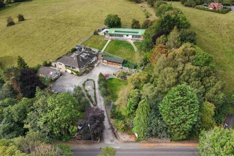 dji_fly_20250905_112428_0001_1757406665708_photo.j