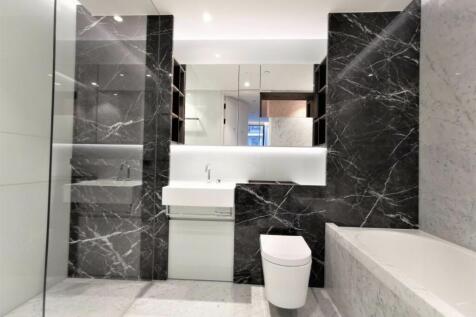 2 bed, 2 bath Flat in manchester - Photo 10