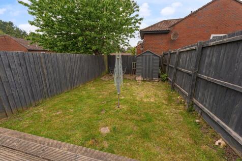 Property Image 32