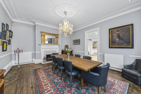 7 bed, 5 bath Detached in Birmingham - Photo 12