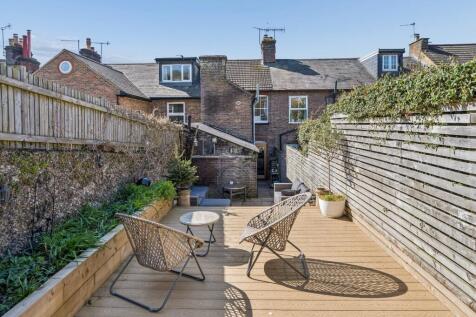 Property Image 13