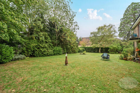 59bce04a-bf6d-450...