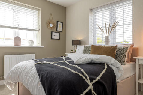 Cavendish-View-211A5885