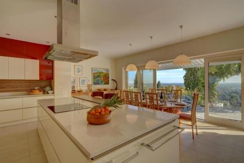 48a Worcester Rd (38