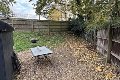 8  Medium  T202511121550.jpg