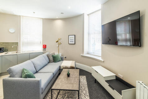 Canning Place A10...