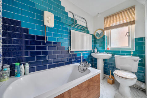 1416024-13-698f6a...