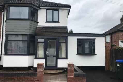 ***HOUSE SHARE*** ALL BILLS INCLUDED***FURNISHED PROPERTY***