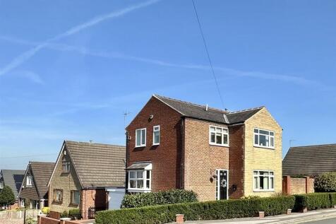 103 Norristhorpe - Front.jpeg