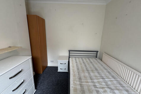 20250718_15014731...