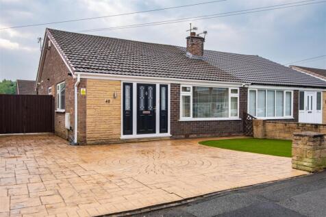 Front External