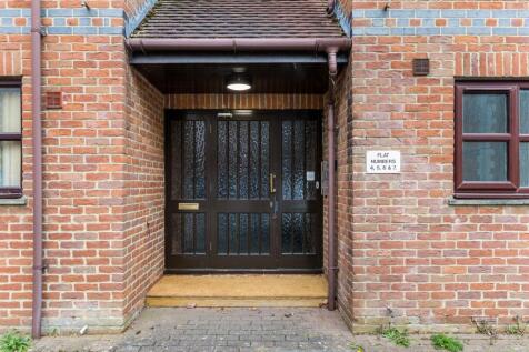 Property Image 16