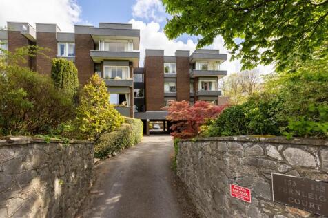 Flat 10 Farnleigh Court, BS6-28.jpg