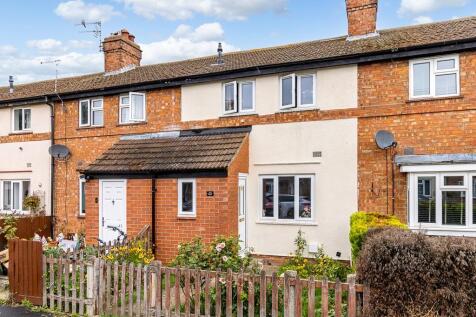 45 Royce Road (Spalding)-2.jpg