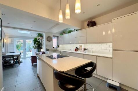 processed-8BE13FA6-6727-4CEF-B7BA-47E6D7B5D0D0.jpe