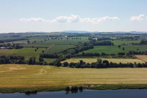 13_Riverside_View-10.jpg