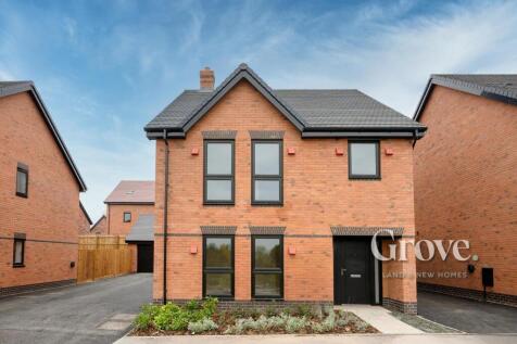 56 Maybank Halesowen 2.jpg