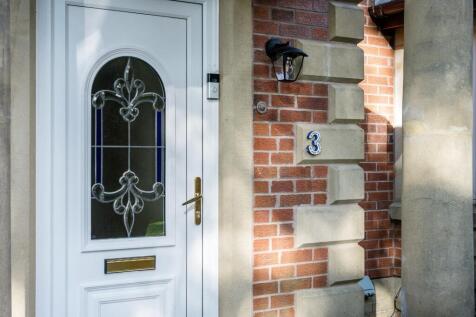 3 Egerton Lodge Detail-15.jpg