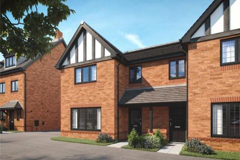 Birkdale