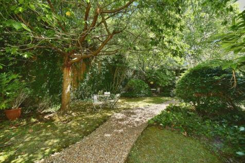 Property Image 17