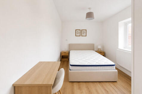 Room 2 - Angle 1