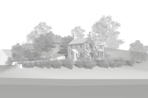 Ilott Cottage - Proposed 3D View.jpg