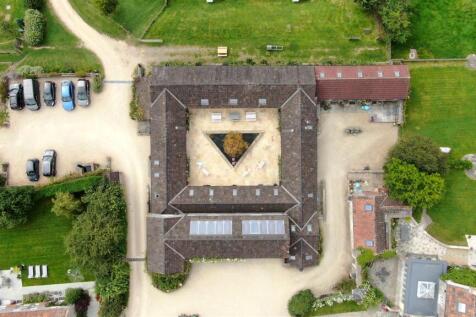 DJI_0595.JPG